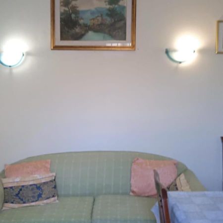 Casina Maria Apartman Róma Kültér fotó