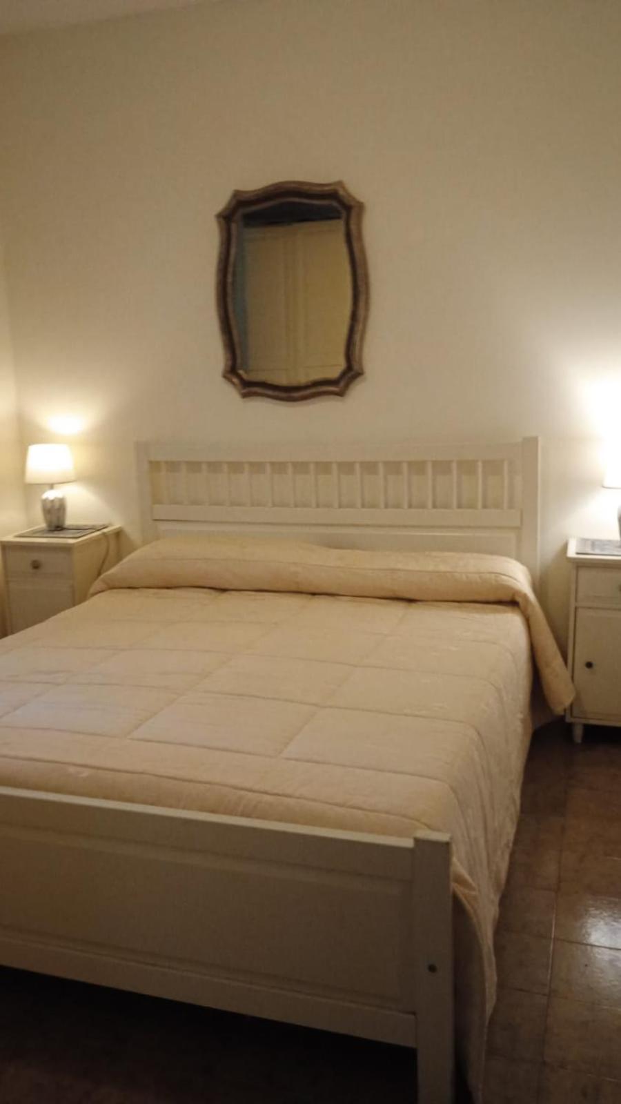 Casina Maria Apartman Róma Kültér fotó