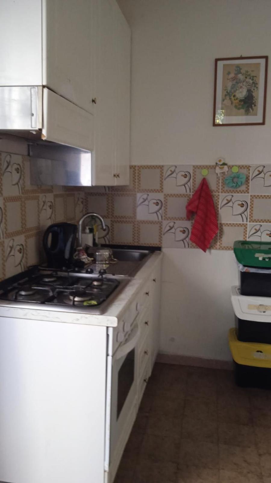 Casina Maria Apartman Róma Kültér fotó